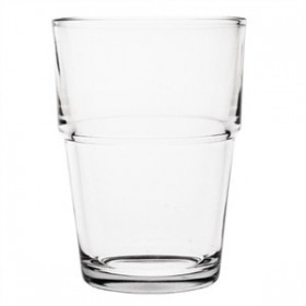 Gobelet empilable  200ml x12