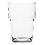 Gobelet empilable  200ml x12