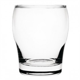 Gobelet Solar  342ml lot de 12