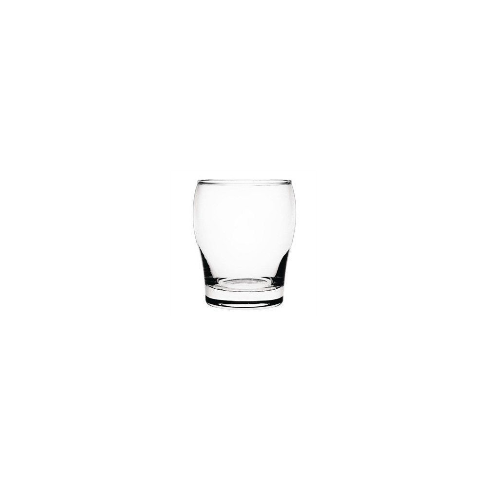 Gobelet Solar 342ml lot de 12 Gobelet Solar 342ml lot de 12