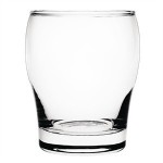 Gobelet Solar  342ml lot de 12