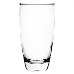 Chope conique  410ml lot de 12
