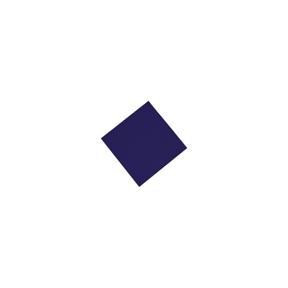 Serviettes en papier bleues - 330 mm - Fasana - Lot de 1500 Serviettes en papier bleues - 330 mm - Fasana - Lot de 1500