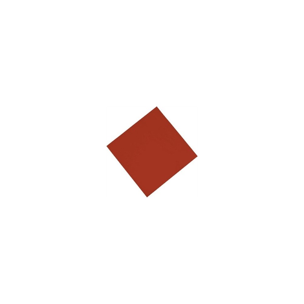 Serviettes en papier bordeaux - 330 mm - Fasana - Lot de 1500 Serviettes en papier bordeaux - 330 mm - Fasana - Lot de 1500