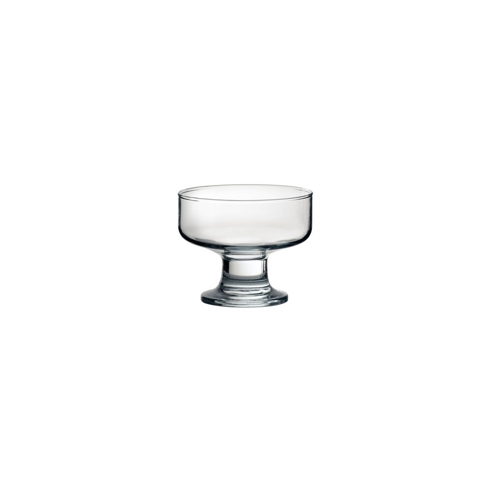 Coupe a glace Saxon 260ml Coupe a glace Saxon 260ml