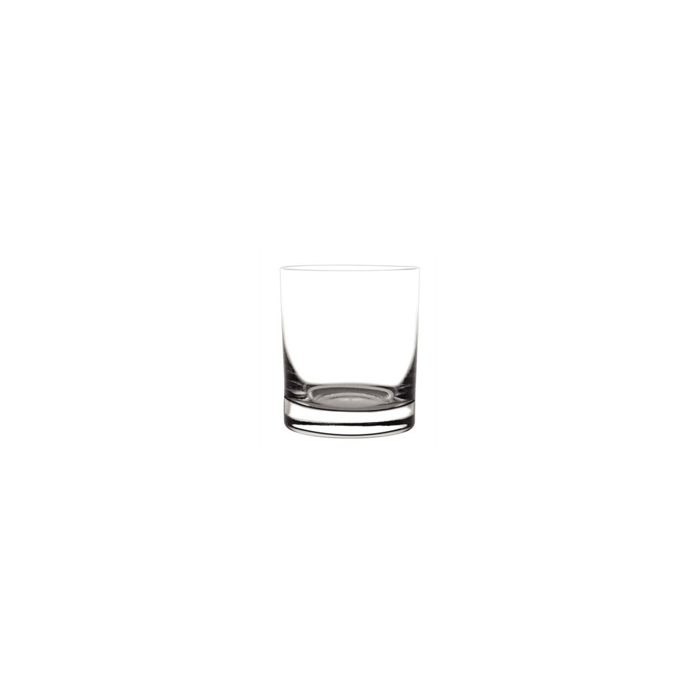Gobelet 285ml Gobelet 285ml
