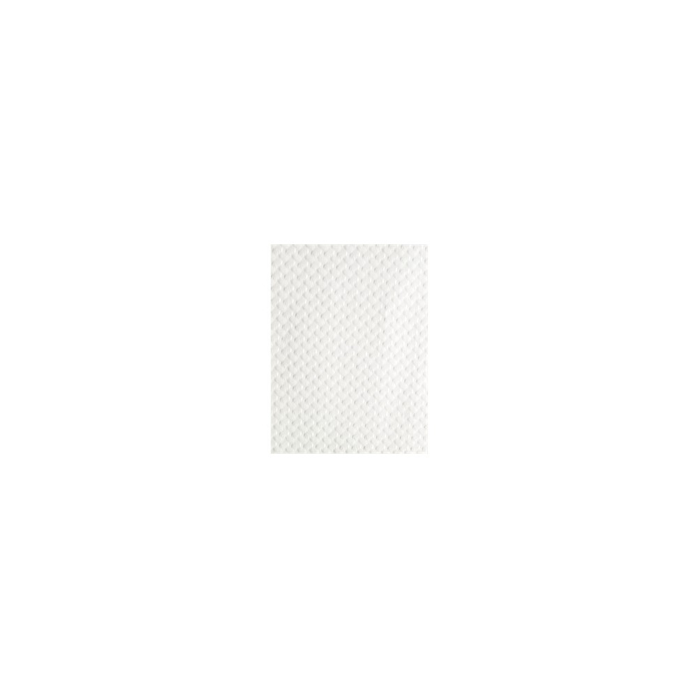 Surnappe en papier Surnappe en papier