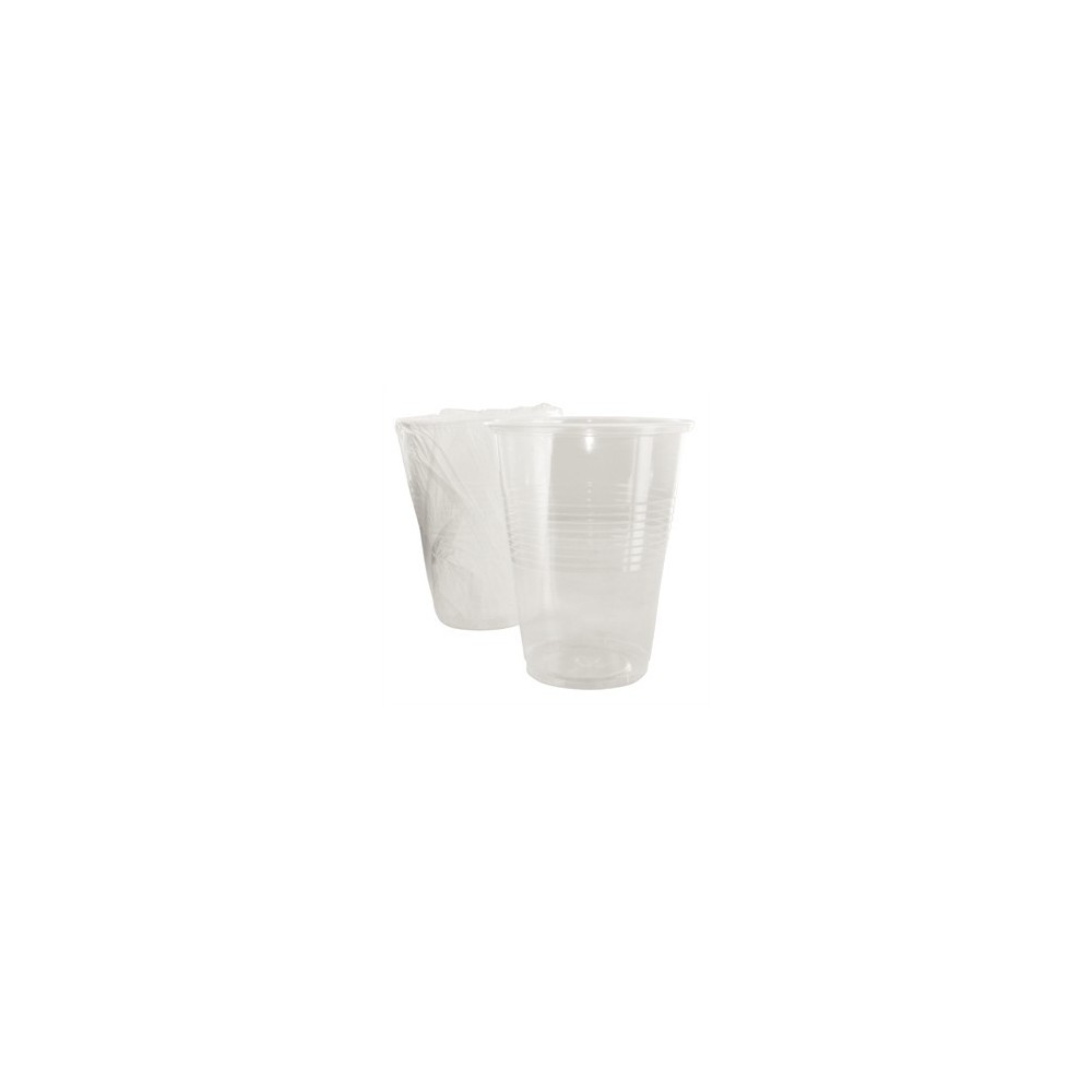 Gobelets jetables emballes 255ml Gobelets jetables emballes 255ml