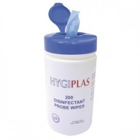 OFFRE SPECIALE Lingettes...