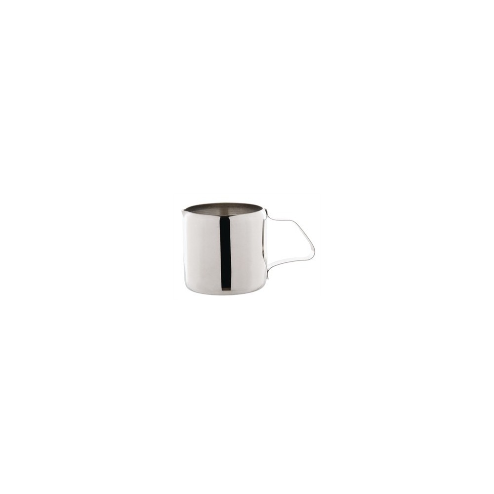 Pot a lait Rosa 140ml Olympia Pot a lait Rosa 140ml Olympia