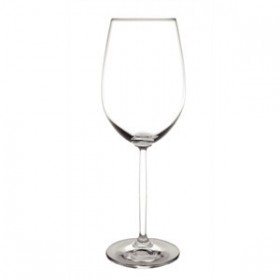 Verre a vin Poise  585ml