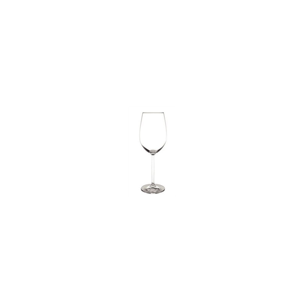 Verre a vin Poise 585ml Verre a vin Poise 585ml