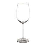 Verre a vin Poise  585ml
