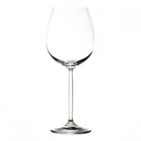 Verre a vin Poise 625ml