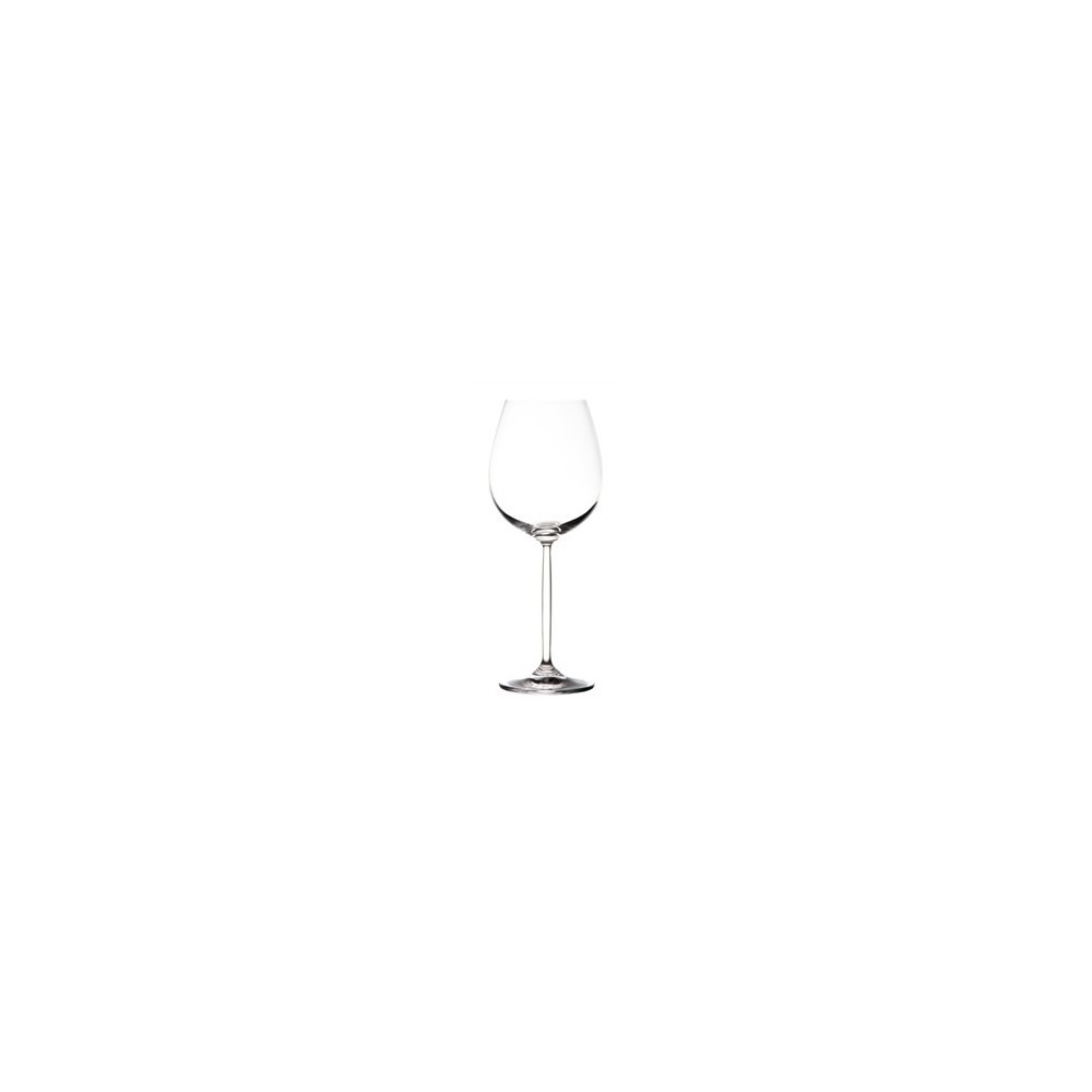 Verre a vin Poise 625ml