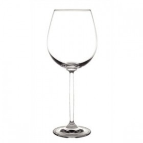 Verre a vin Poise  465ml