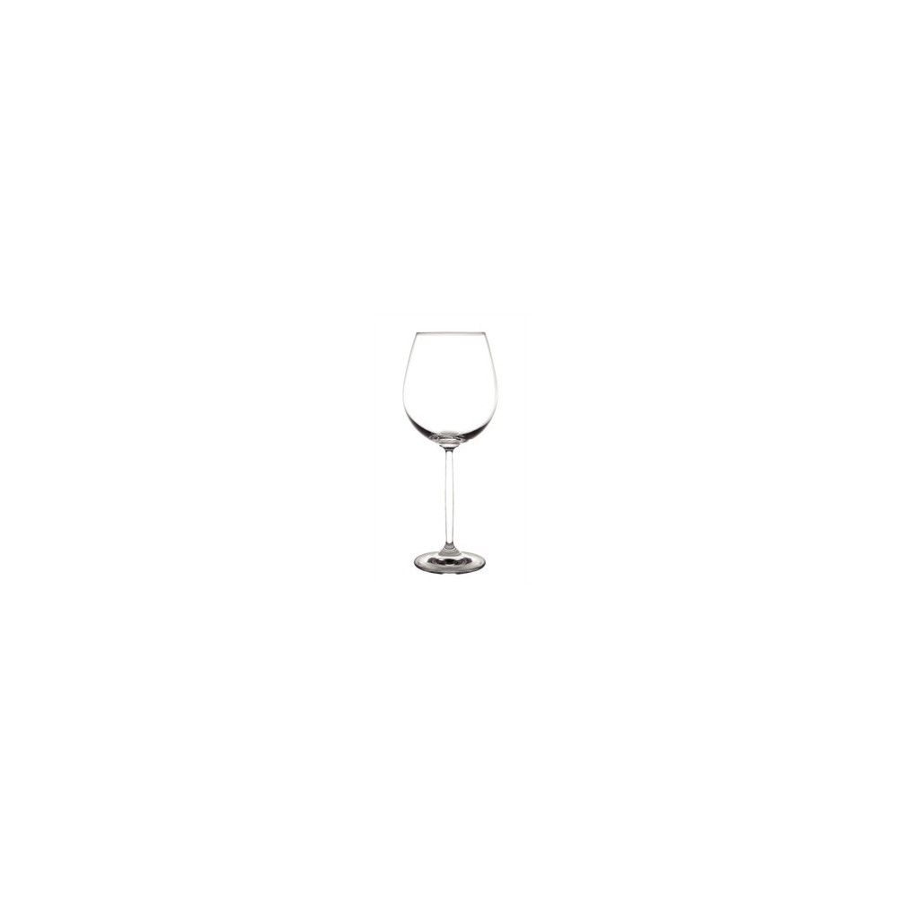 Verre a vin Poise 465ml Verre a vin Poise 465ml