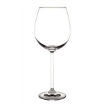 Verre a vin Poise  465ml