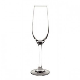 Flute Chime 225ml