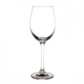 Verre à vin Olympia Solar...