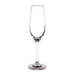 Flute Modale  215ml