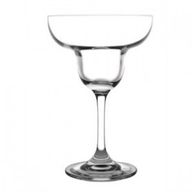 Verre a Margarita en...