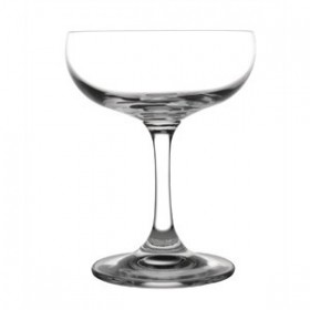Coupe a champagne en...