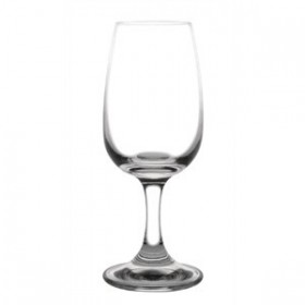 Verre a porto Bar...
