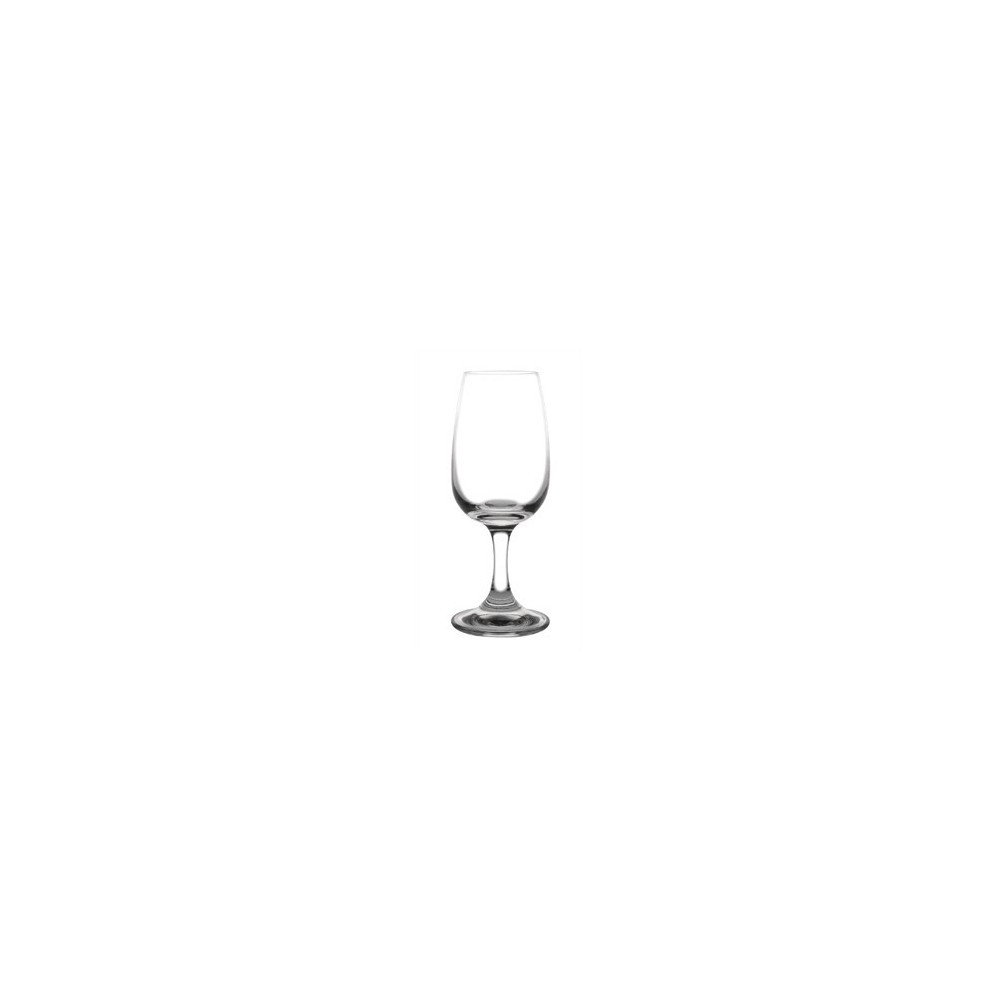 Verre a porto Bar Collection 120ml Verre a porto Bar Collection 120ml