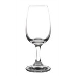 Verre a porto Bar Collection  120ml
