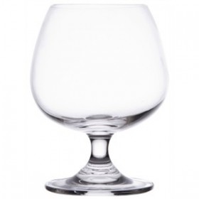 Verre a cognac Bar...