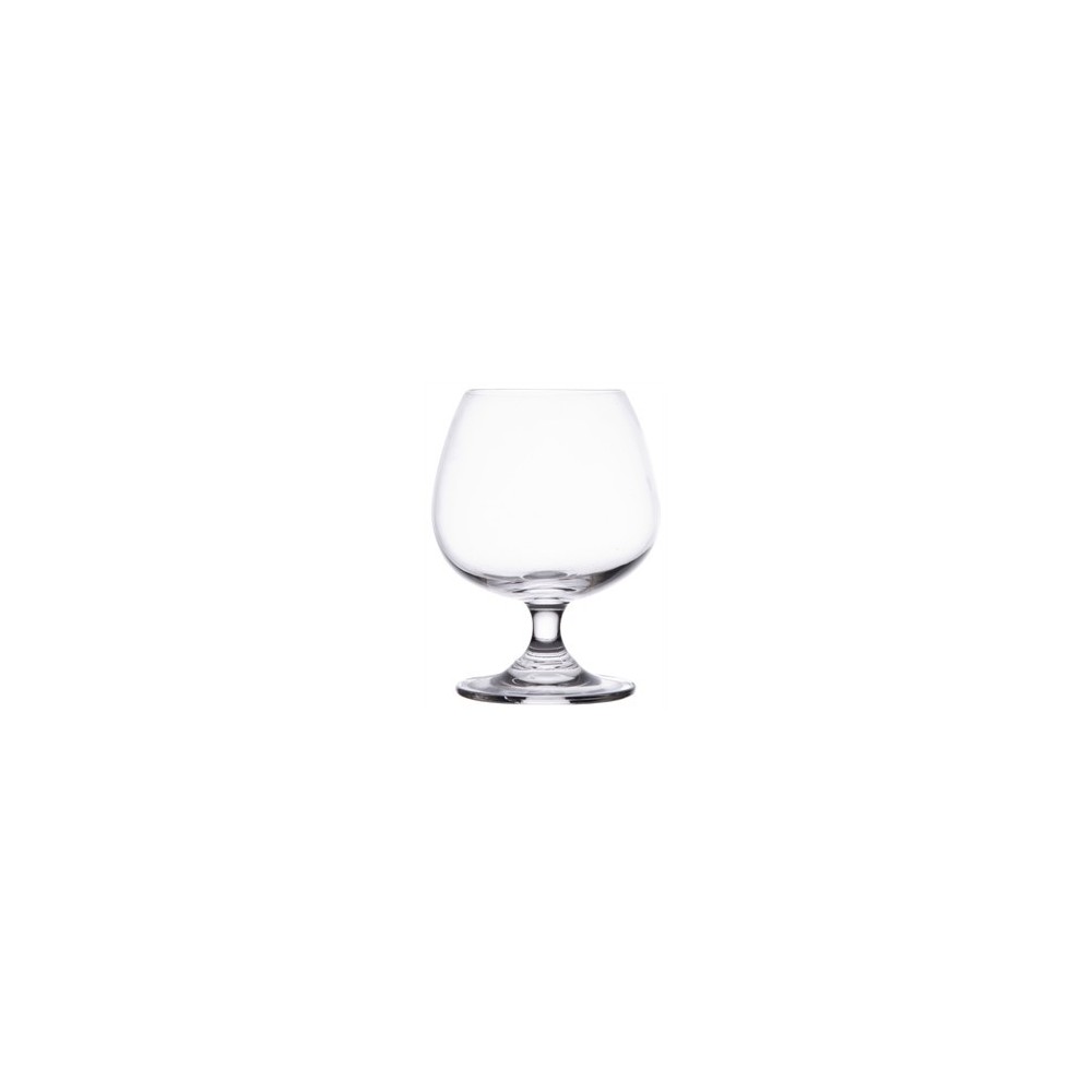 Verre a cognac Bar Collection 400ml Verre a cognac Bar Collection 400ml