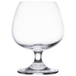 Verre a cognac Bar Collection  400ml