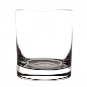 Gobelet en cristal  285ml