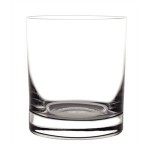 Gobelet en cristal  285ml