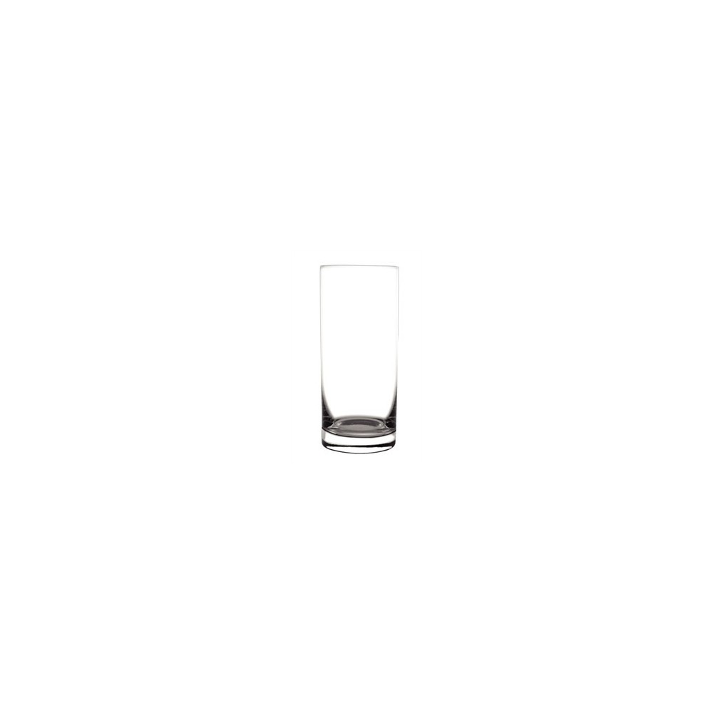 Chope en cristal 385ml Chope en cristal 385ml