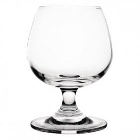 Verre a cognac cristal Bar...