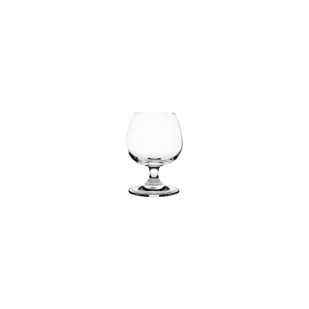 Verre a cognac cristal Bar Collection 255ml lot de 6 Verre a cognac cristal Bar Collection 255ml lot de 6