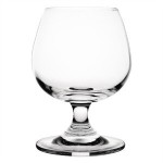 Verre a cognac cristal Bar Collection  255ml lot de 6