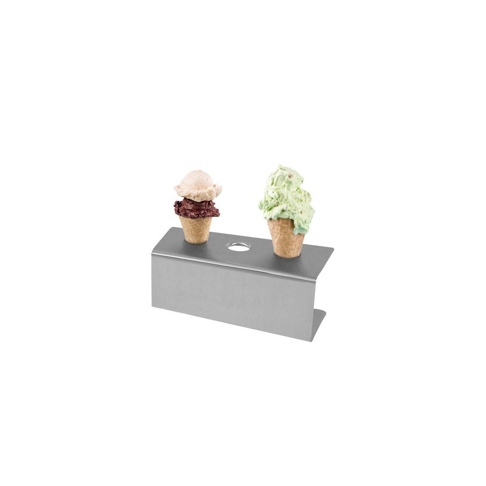 support pour glace 3 trous support pour glace 3 trous