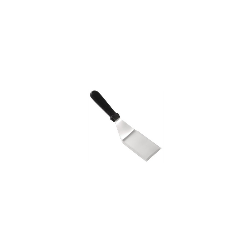 Spatule à hamburger Spatule à hamburger