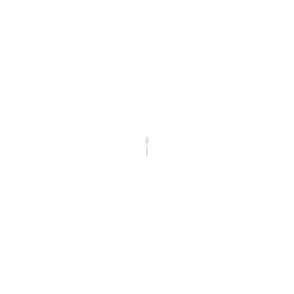 COUVERTS ENFANT pro Gastro COUVERTS ENFANT pro Gastro