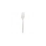 COUVERTS ENFANT pro Gastro
