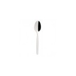COUVERTS ENFANT pro Gastro