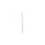COUVERTS ENFANT pro Gastro