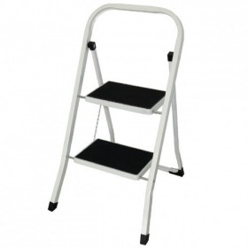 MARCHE-PIEDS PLIABLE 2 OU 3...