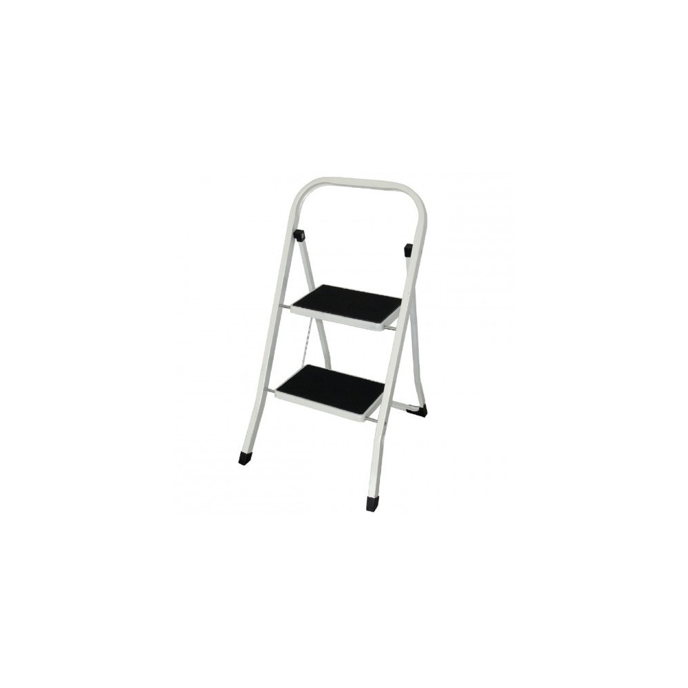 MARCHE-PIEDS PLIABLE 2 OU 3 MARCHES pro Gastro