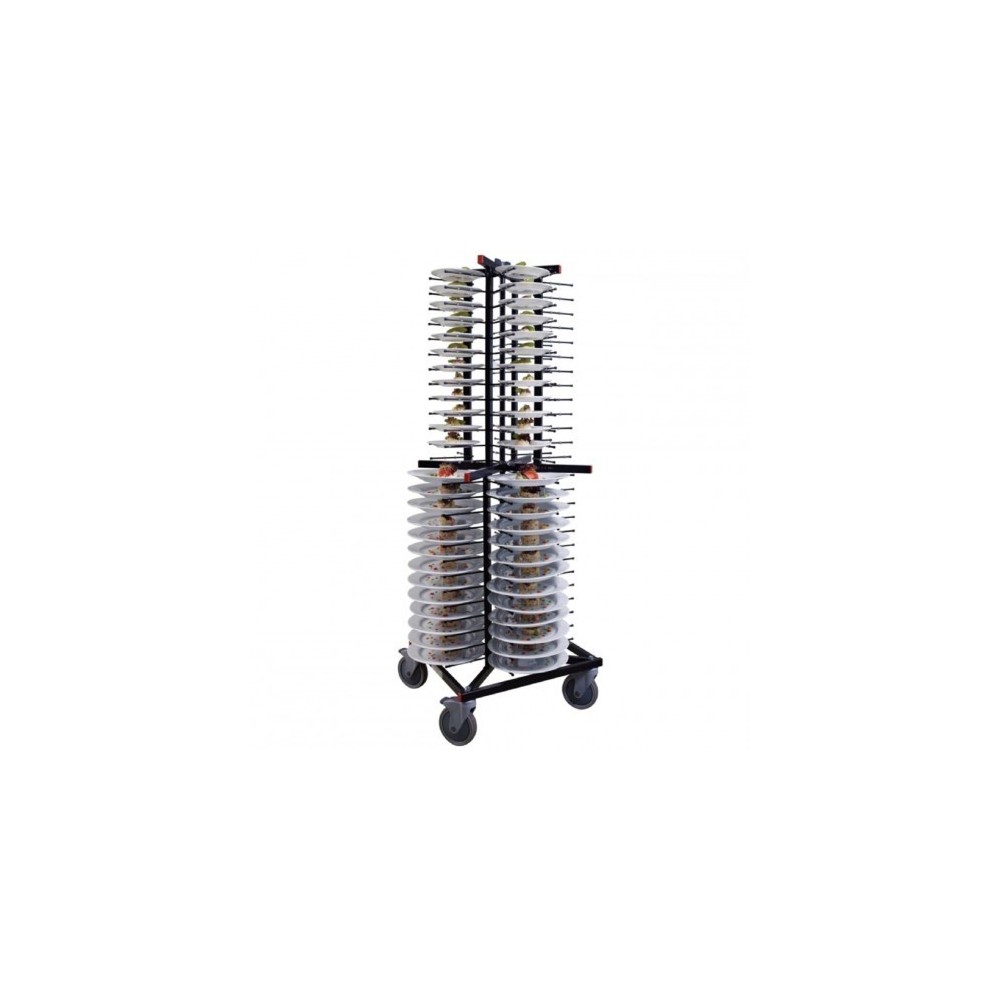 PORTE-ASSIETTES pro Gastro PORTE-ASSIETTES pro Gastro
