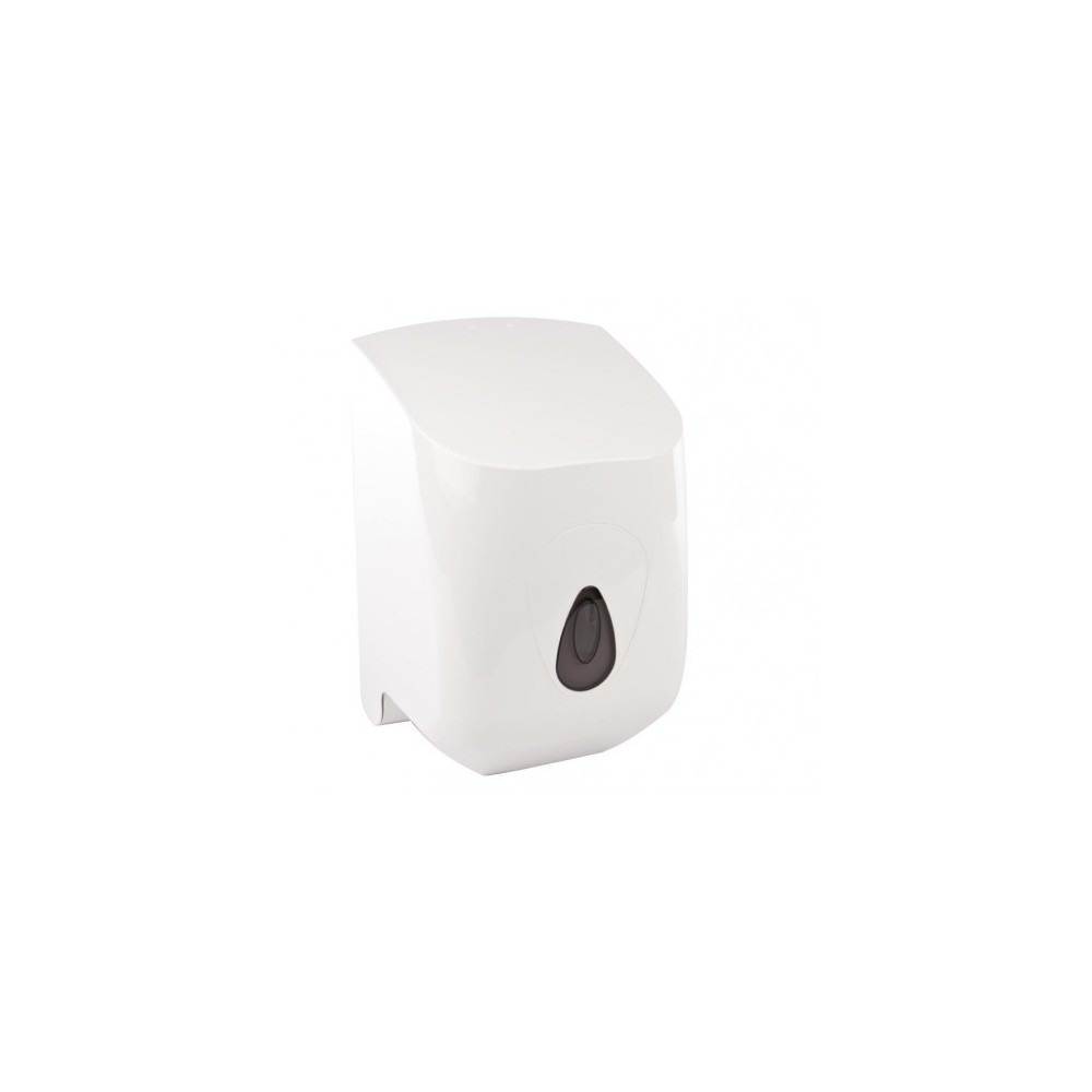 DISTRIBUTEUR D'ESSUIE-MAINS pro Gastro DISTRIBUTEUR D'ESSUIE-MAINS pro Gastro