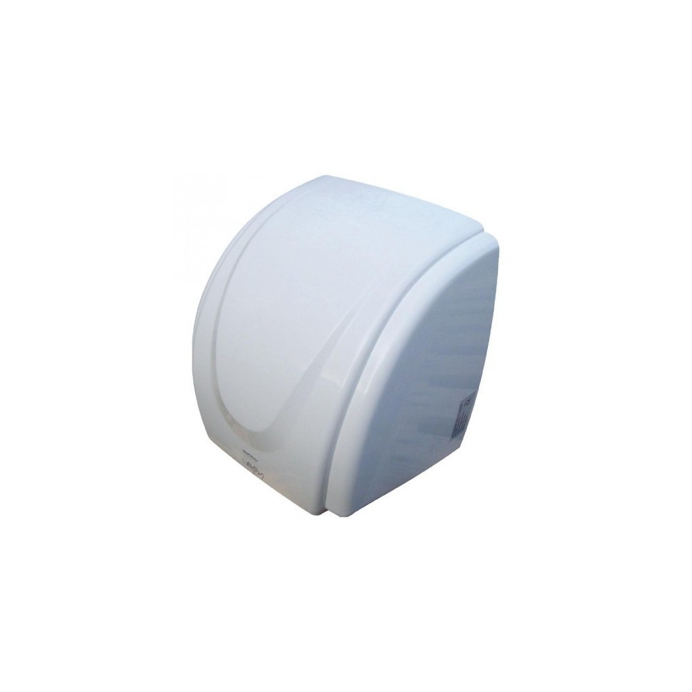SÈCHE-MAINS AUTOMATIQUE  2100W pro Gastro
